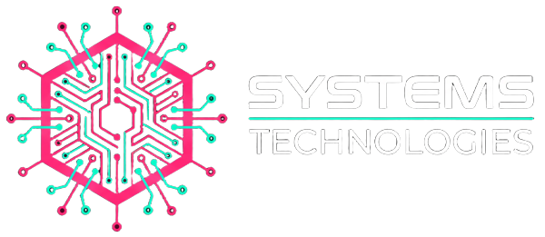 Systems and Technologies